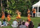 c Honolulu (52)